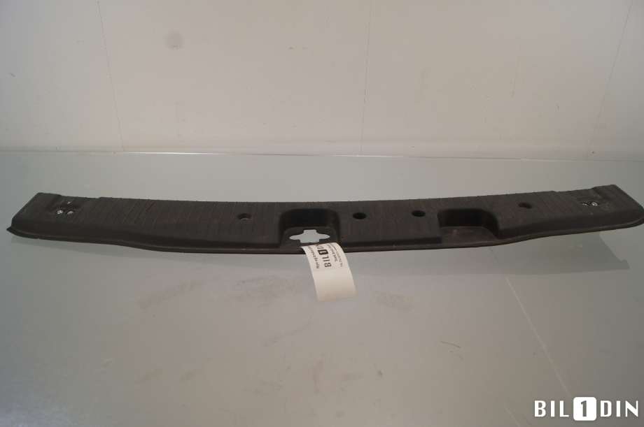 Diverse deler til VW Caddy 2020-->> (Type IV) (VOLKSWAGEN|2K7863459H|)