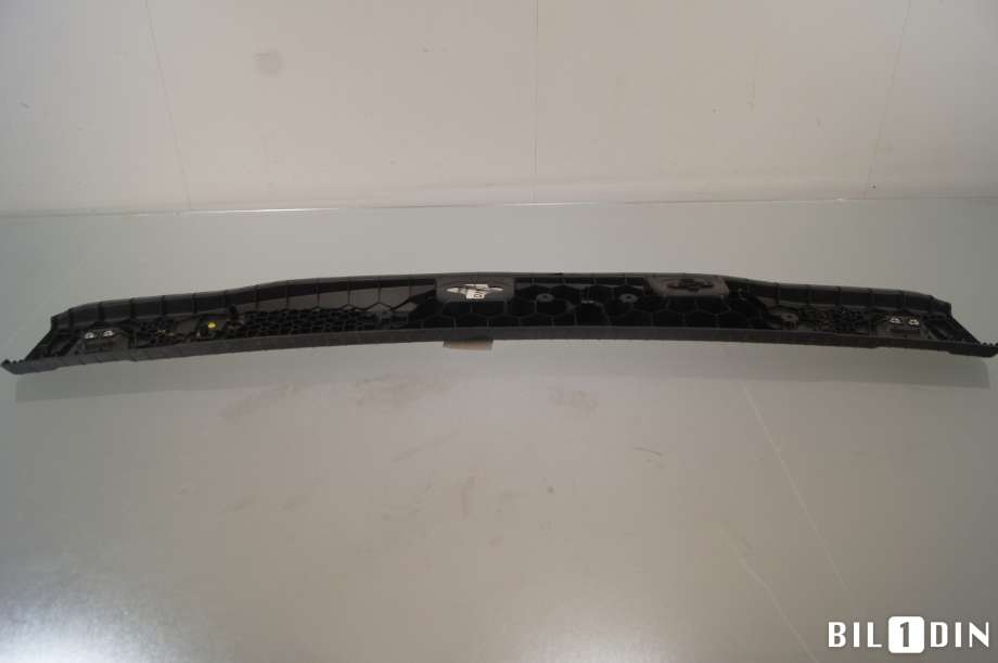 Diverse deler til VW Caddy 2020-->> (Type IV) (VOLKSWAGEN|2K7863459H|)