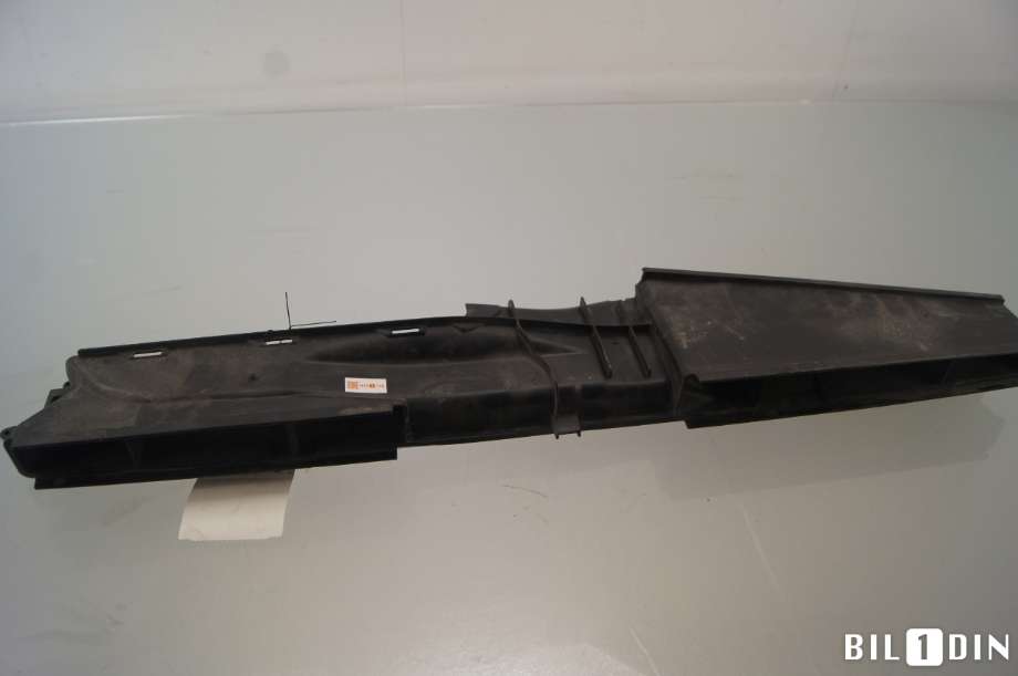 Diverse deler til VW Caddy 2020-->> (Type IV) (VOLKSWAGEN|5Q0129254K|)