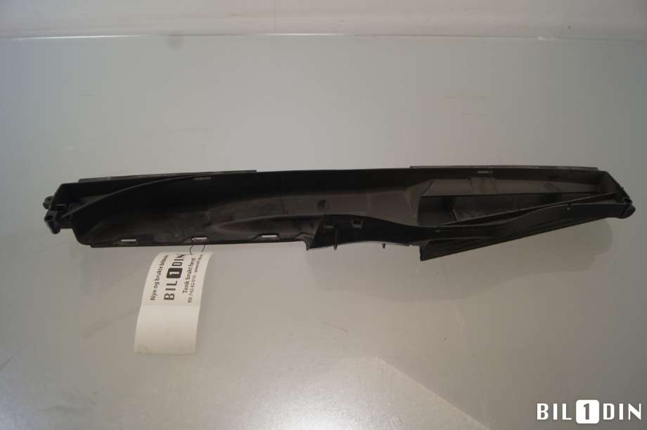 Diverse deler til VW Caddy 2020-->> (Type IV) (VOLKSWAGEN|5Q0129254K|)