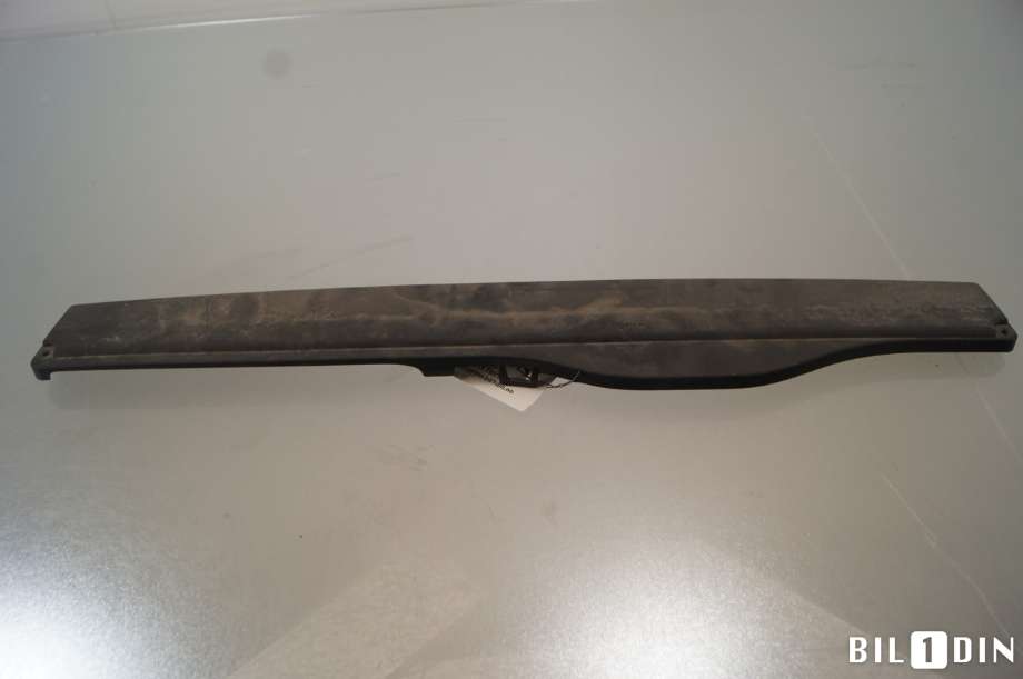 Diverse deler til VW Caddy 2020-->> (Type IV) (VOLKSWAGEN|5Q0129954F|5Q0129954|)