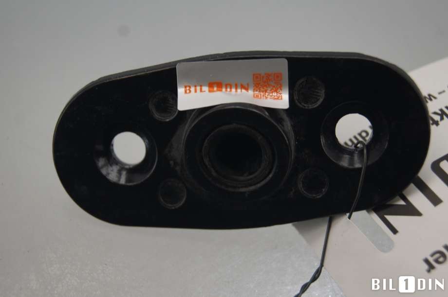 Dørstopper til VW Caddy 2020-->> (Type IV) (VOLKSWAGEN|2K7843186B|)