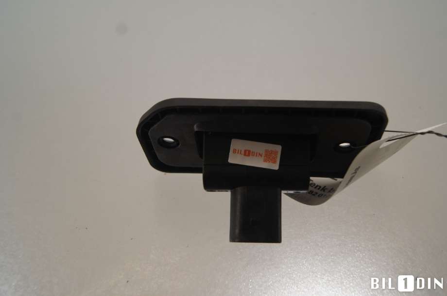 Diverse deler til VW Caddy 2020-->> (Type IV)  (VOLKSWAGEN|2K7843190B|)