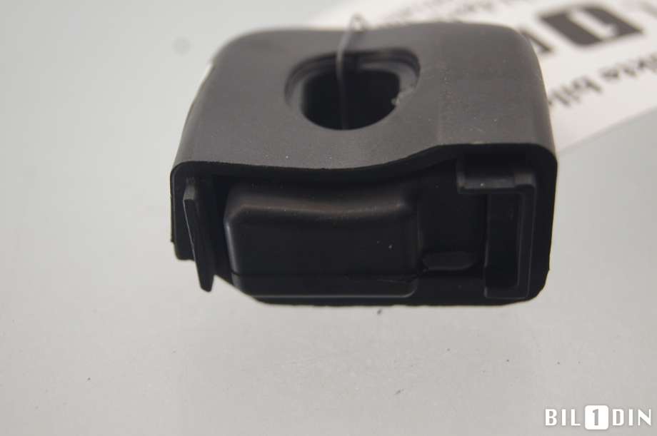 Diverse deler til VW Caddy 2020-->> (Type IV)  (VOLKSWAGEN|2K7843796C|)