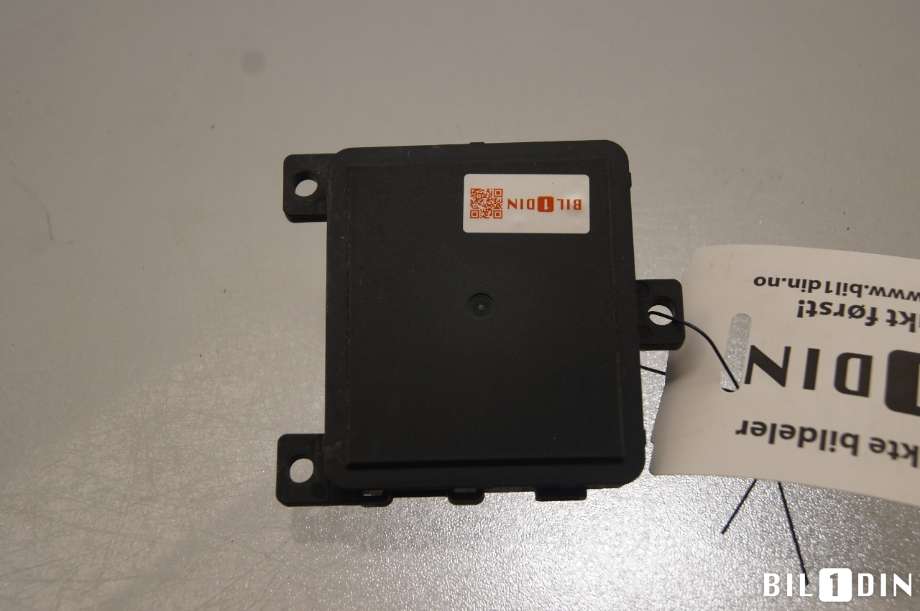 Sensor radar til VW Caddy 2020-->> (Type IV) (VOLKSWAGEN|5WA907561|)