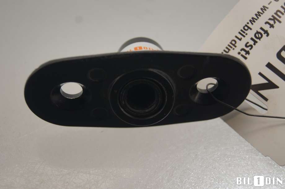 Dørstopper til VW Caddy 2020-->> (Type IV) (VOLKSWAGEN|2K7843185C|)