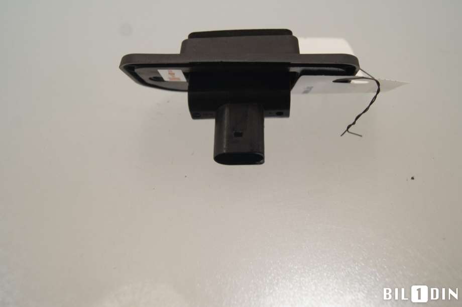 Diverse deler til VW Caddy 2020-->> (Type IV)  (VOLKSWAGEN|2K7843189B|)