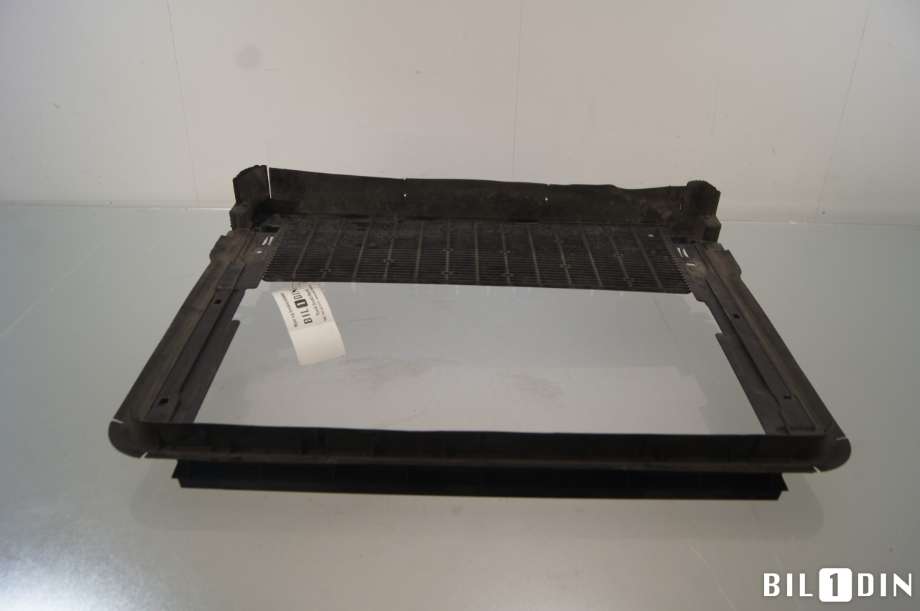 Diverse deler til VW ID.3 2020-->>  (VOLKSWAGEN|1EA121281C|)