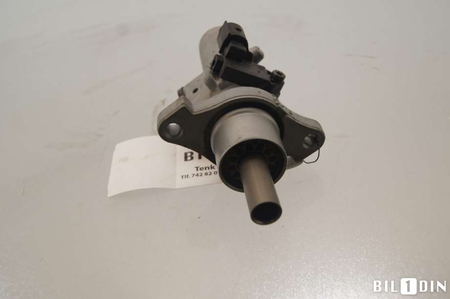 Bremsepumpe hoved til VW Transporter / Caravelle 2015-2019 (T6) (T6) (VOLKSWAGEN|7LA611019REP|7E0611019C|)