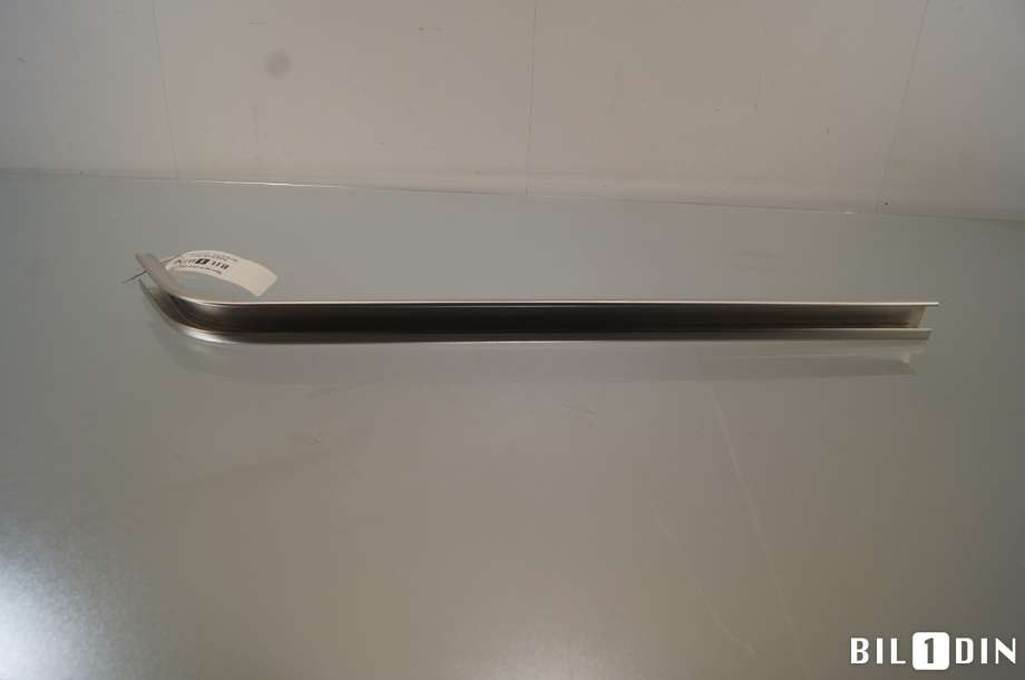 Diverse deler til VW Caddy 2020-->> (Type IV)  (VOLKSWAGEN|2K4843872H|)
