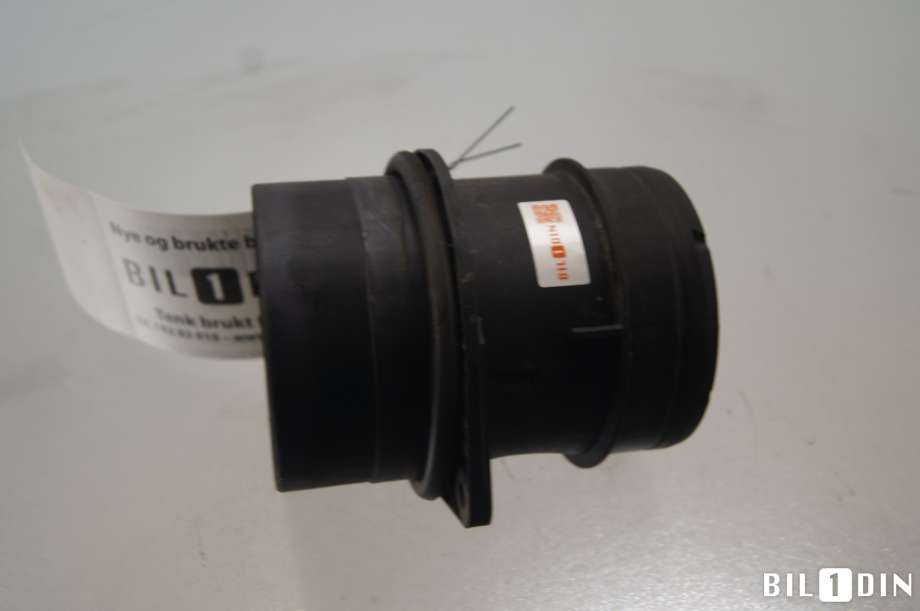 Luftmengde/luftmassemåler til VW Transporter / Caravelle 2015-2019 (T6) (T6) (VOLKSWAGEN|03L906461A|)