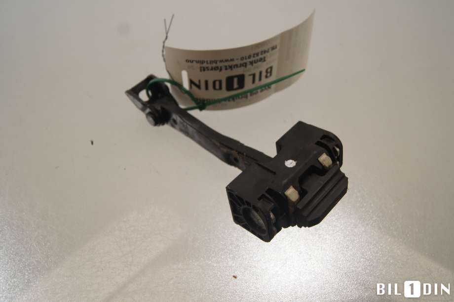 Dørstopper til Mini One/Cooper 2014-->> (F54-57) (F54-57) (MINI|51217297261|)