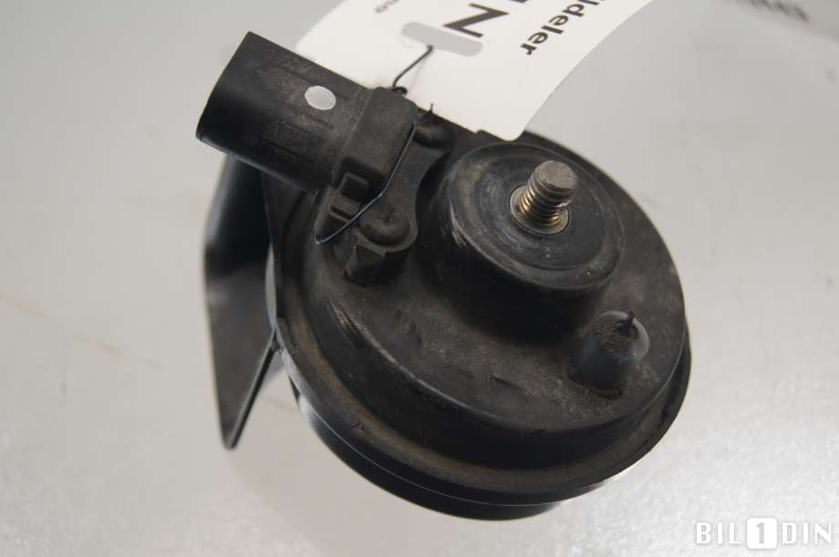 Horn/signalhorn til VW ID.3 2020-->>  (VOLKSWAGEN|8X0951221A|)