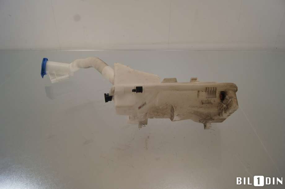Spylertank til VW ID.3 2020-->>  (VOLKSWAGEN|1EA955453H|)