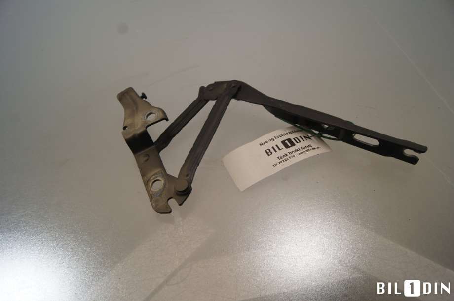 Panserhengsler til VW ID.3 2020-->>  (VOLKSWAGEN|10A823302A|)