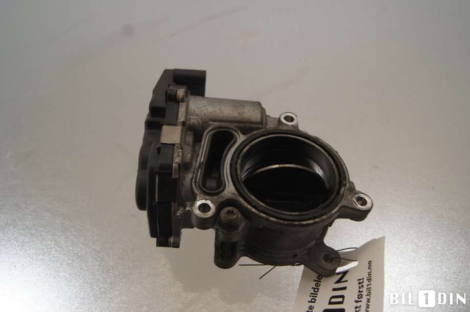 Spjeldhus til VW Caddy 2020-->> (Type IV)  (VOLKSWAGEN|05L128063A|)