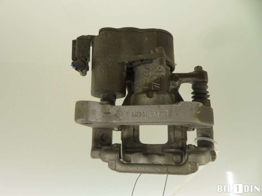Bremsecaliper høyre bak til Peugeot 208 2019-->> (Type II)  (PEUGEOT|1608998980|)