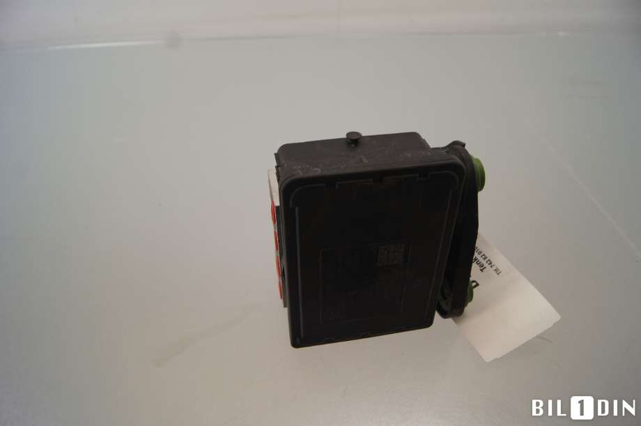 ABS sentral til VW Caddy 2020-->> (Type IV) (VOLKSWAGEN|5WA614517CF|)