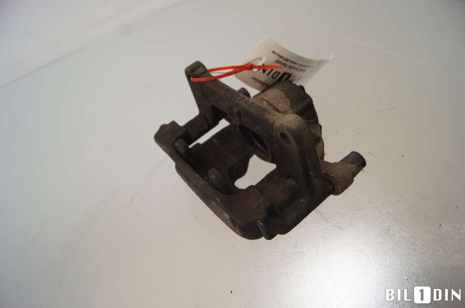 Bremsecaliper venstre foran til VW Caddy 2020-->> (Type IV)  (VOLKSWAGEN|5WA615123E|)