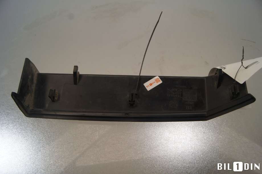 Diverse deler til VW Caddy 2015-2020 (Type III, Fase 3)  (VOLKSWAGEN|2K1945311|)