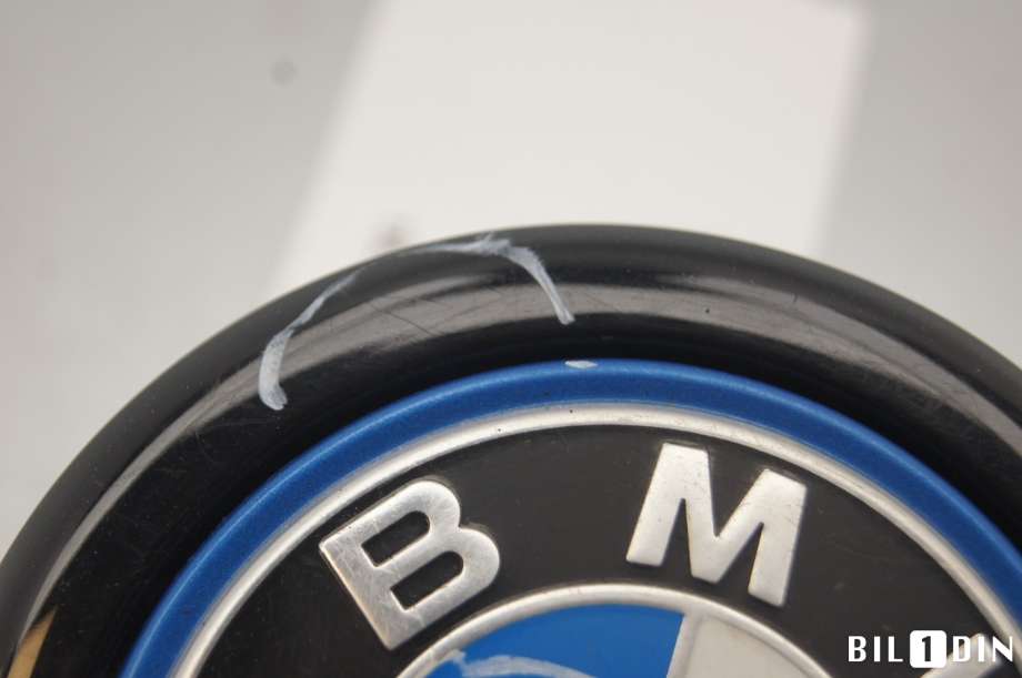 Bakluke/bakdør håndtak til BMW iX2 2024-->> (BMW|51248080625||51247270728)