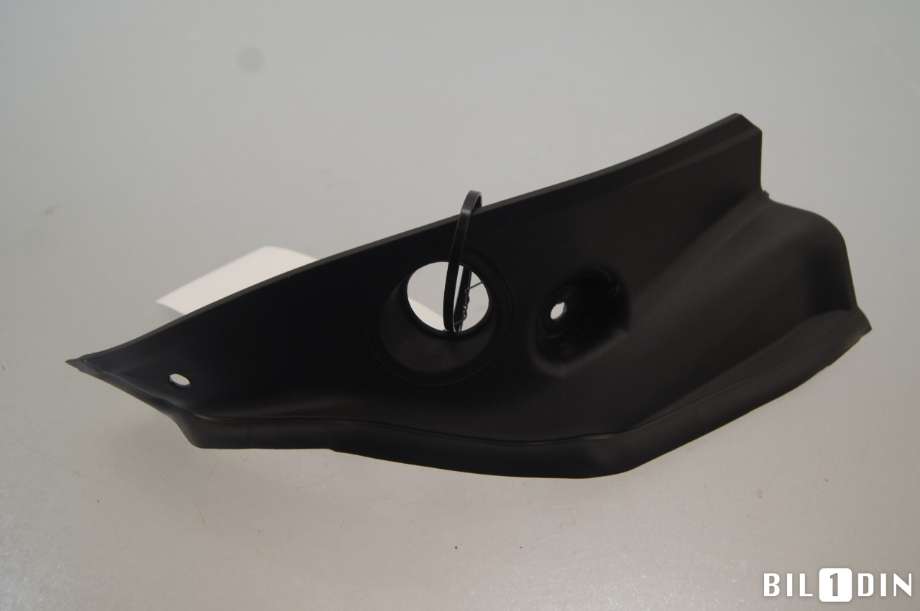 Diverse deler til BMW iX2 2024-->> (BMW|51495A31041|)