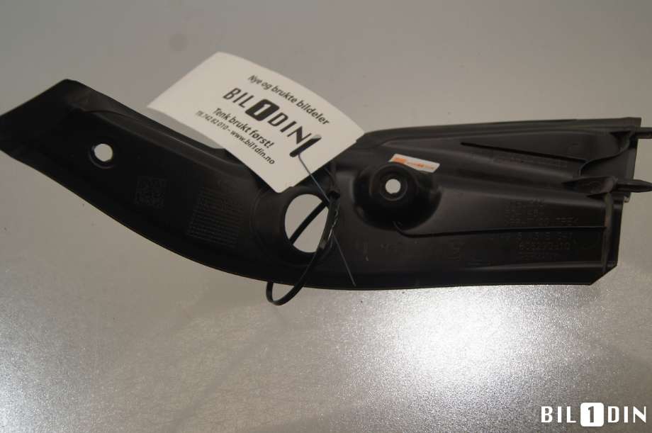 Diverse deler til BMW iX2 2024-->> (BMW|51495A31041|)