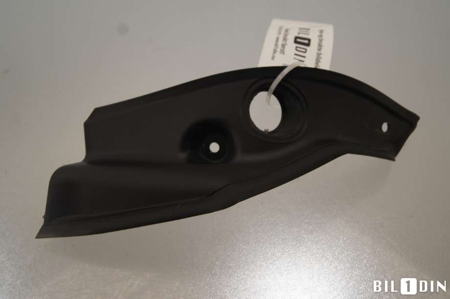 Diverse deler til BMW iX2 2024-->> (BMW|51495A31042|)