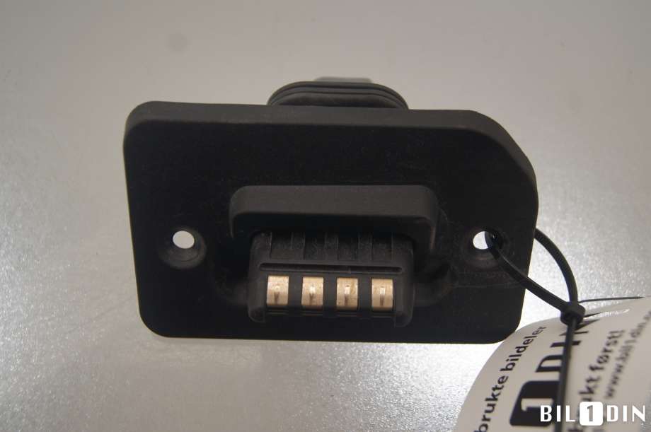 Diverse deler til VW Caddy 2020-->> (Type IV) (VOLKSWAGEN|2K7843551A|)