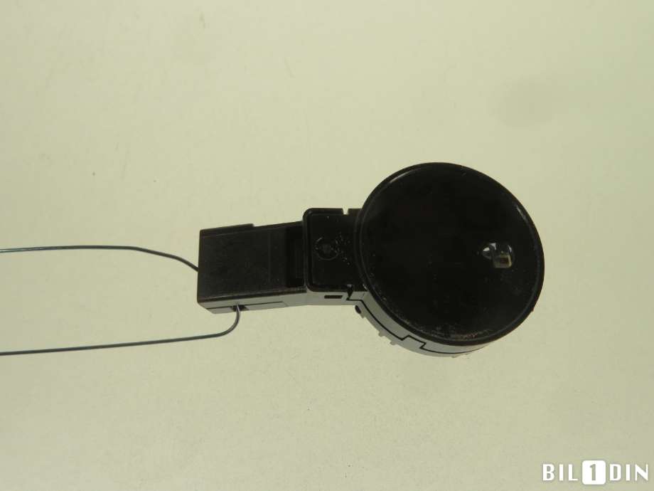 Sensor regnsensor til Peugeot 208 2019-->> (Type II)  (PEUGEOT|1648299280||9813167380)