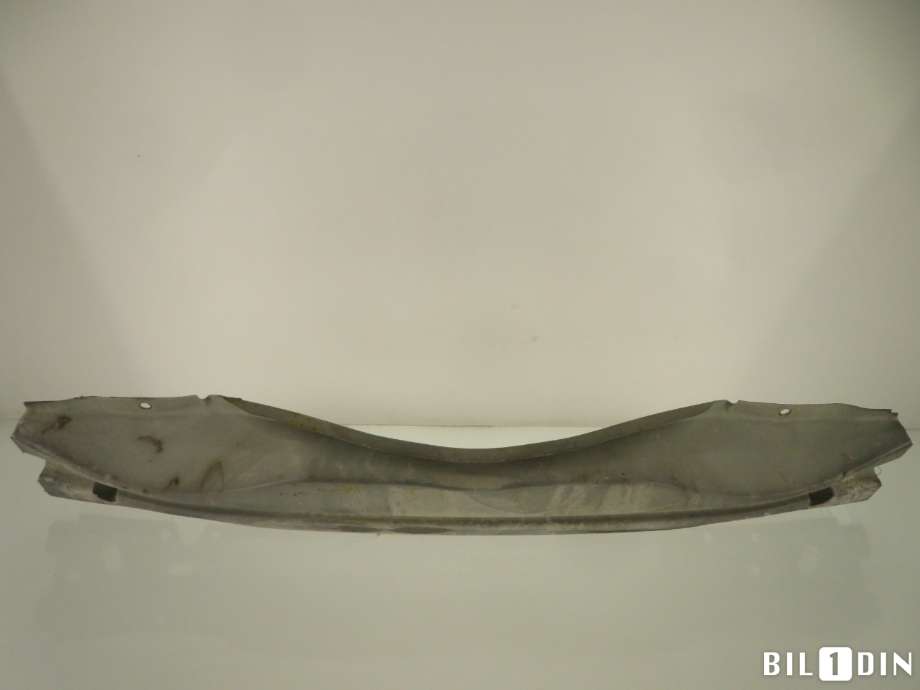 Støtfangerforsterkning bak til Volvo XC70 2008-2013 (Type II, Fase 1)  (VOLVO|31217938|)