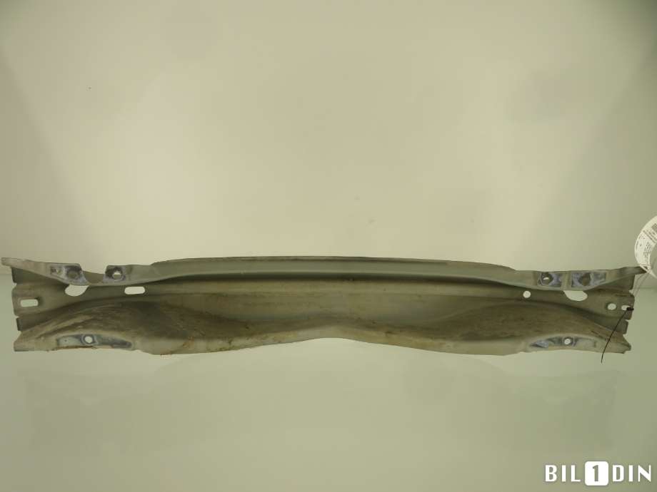 Støtfangerforsterkning bak til Volvo XC70 2008-2013 (Type II, Fase 1)  (VOLVO|31217938|)