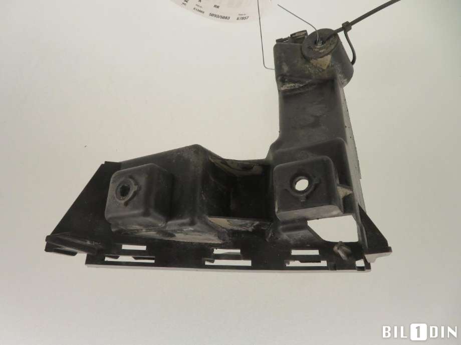 Diverse deler til Volvo XC70 2008-2013 (Type II, Fase 1)  (VOLVO|30678650|)