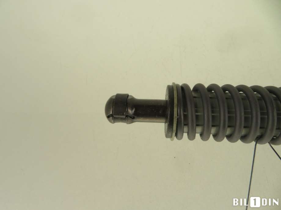 Baklukedemper til Volvo XC70 2008-2013 (Type II, Fase 1)  (VOLVO|31217640|)