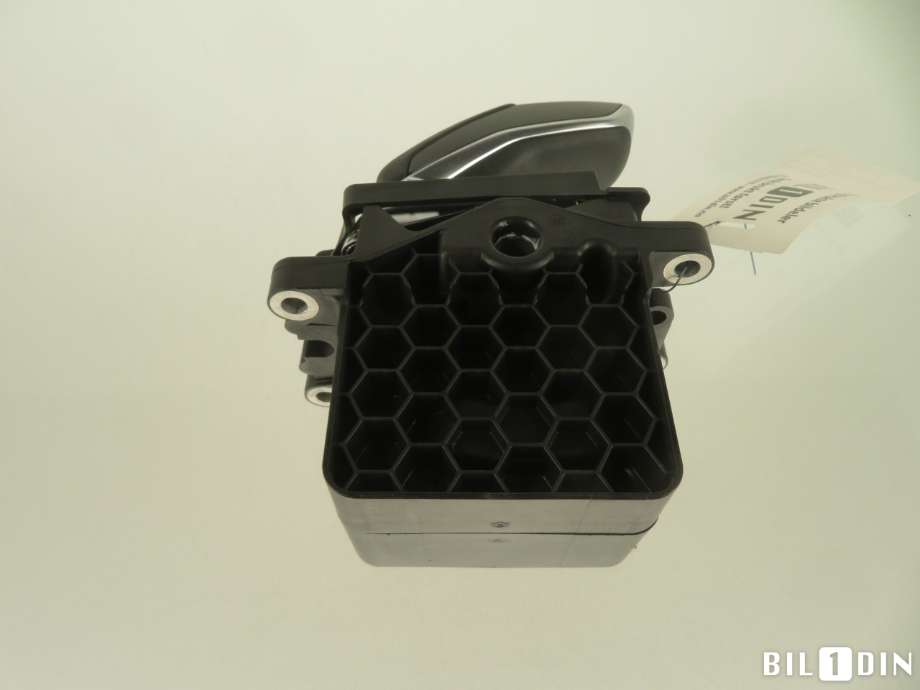 Girstang/girvelger automat til Peugeot 208 2019-->> (Type II)  (PEUGEOT|1663576080|)