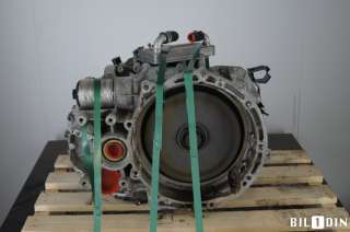 Girkasse automat til VW Caddy,   (VOLKSWAGEN|0GC300047L)