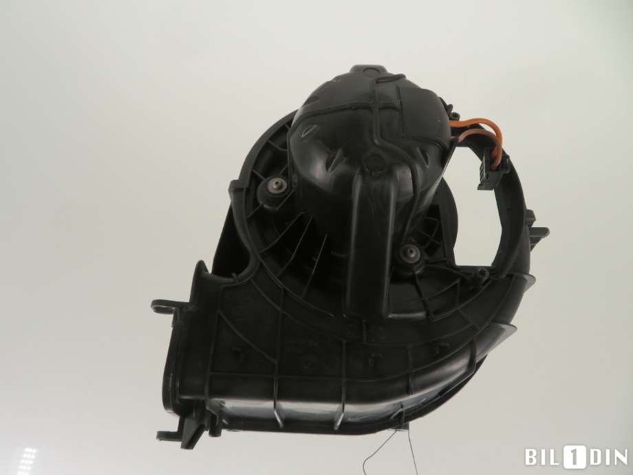 Varmeapparat motor til BMW X5 2013-2018 (F15) (F15) (BMW|64119291177|)