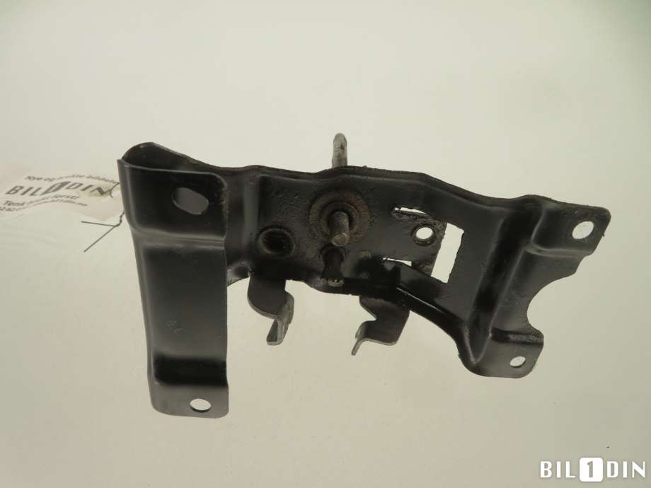 Diverse deler til BMW X5 2013-2018 (F15) (F15) (BMW|51237308076|)