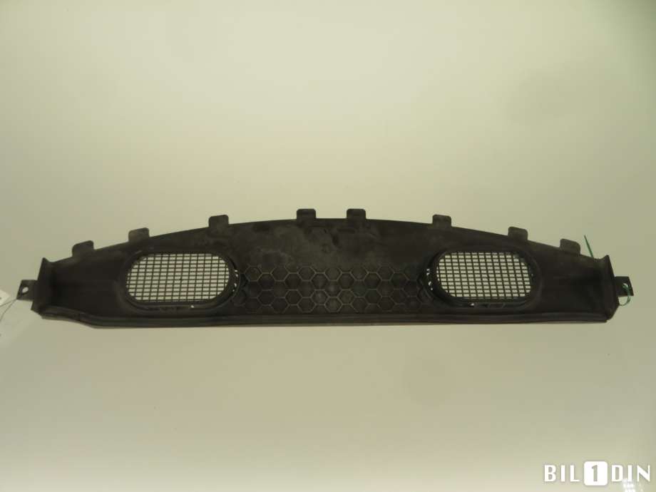 Diverse deler til BMW X5 2013-2018 (F15) (F15) (BMW|51647326554|)