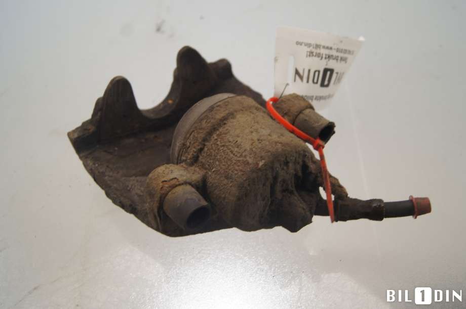 Bremsecaliper venstre foran til Volvo V40 2012-2019  (VOLVO|36051715|)