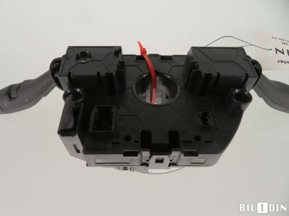 Bryter combi til BMW X5 2013-2018 (F15) (F15) (BMW|61316827372|)