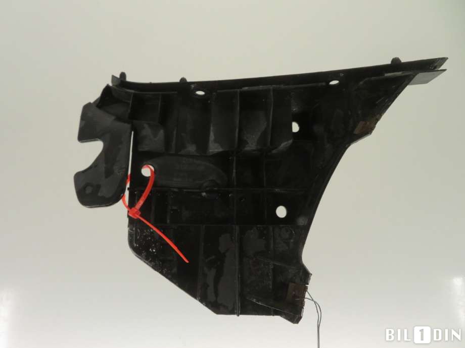 Diverse deler til Volvo V70 2007-2013 (Type III, Fase 1)  (VOLVO|31265346|)