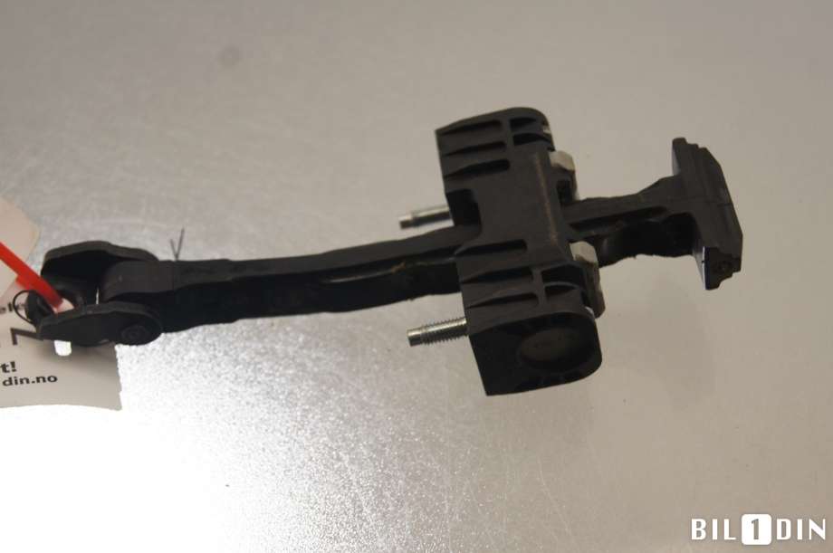 Dørstopper til Volvo V70 2007-2013 (Type III, Fase 1)  (VOLVO|31298466|)