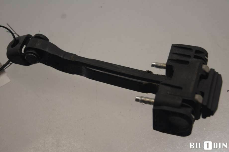 Dørstopper til Volvo V70 2007-2013 (Type III, Fase 1)  (VOLVO|31298467|)