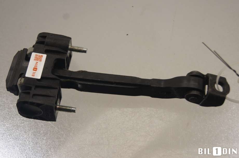Dørstopper til Volvo V70 2007-2013 (Type III, Fase 1) (VOLVO|31298467|)