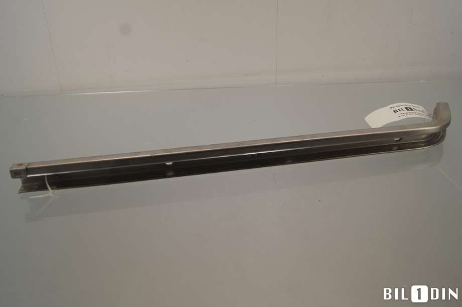 Diverse deler til VW Caddy 2015-2020 (Type III, Fase 3)  (VOLKSWAGEN|2K3843872D|)