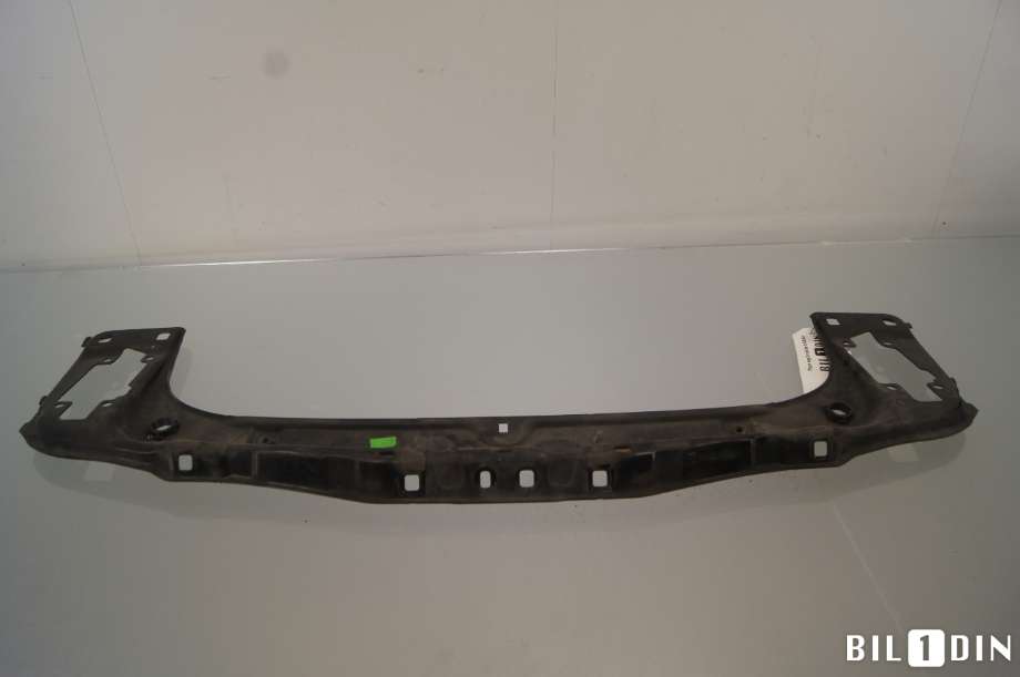 Frontplate øvre til BMW 3-Serie 2012-2018 (F30/F31/F34) (F30/F31/F34) (BMW|51647390742|)
