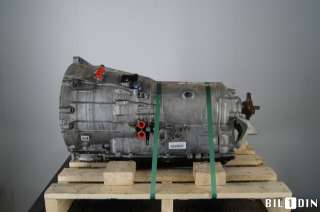 Girkasse automat til BMW 3-Serie,  (F30/F31/F34) (BMW|24008486617)