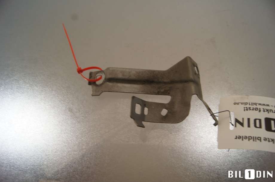 Diverse deler til BMW 4-Serie 2013-2020 (F32/F33/F36) (F32/F33/F36) (BMW|41357298037|)