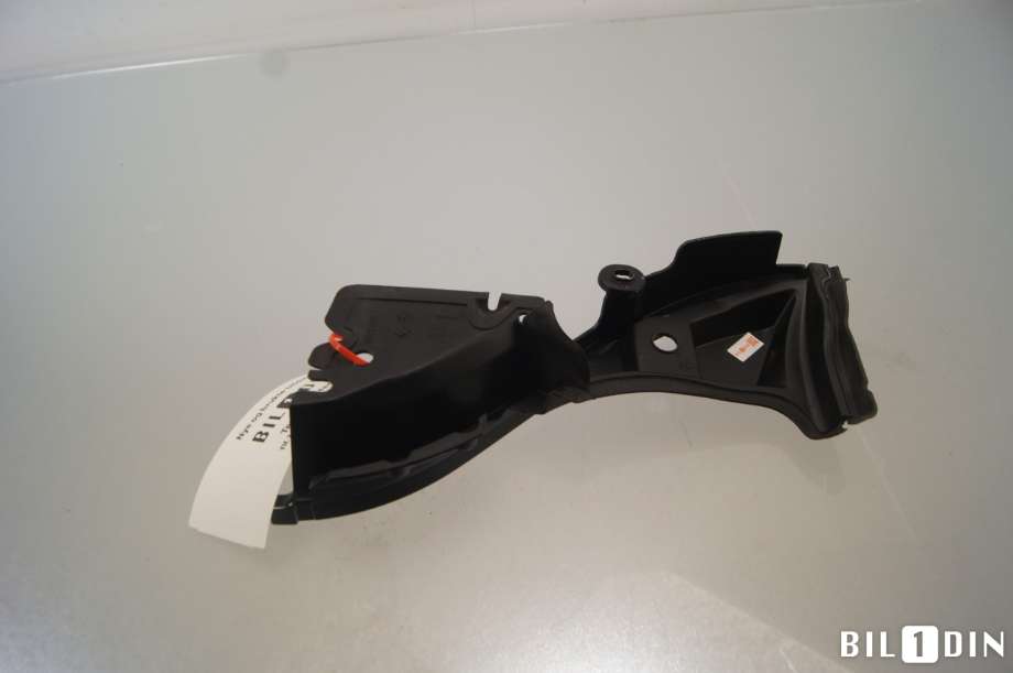 Lister til BMW X1 2022-->> (U11) (U11) (BMW|51769883431|)
